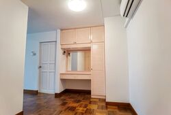 River Valley Road (D9), Apartment #628818991